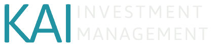 KAI Investment Management